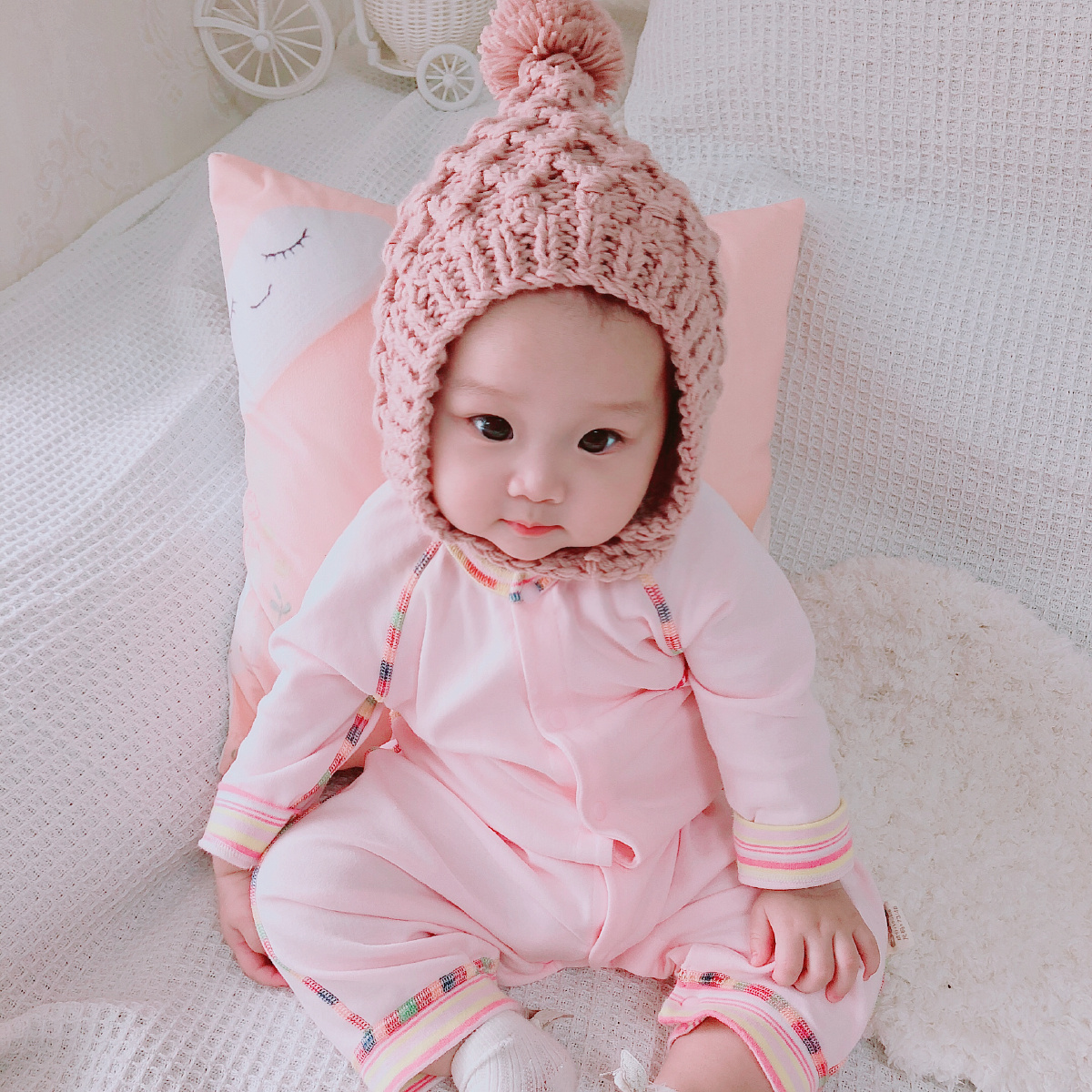 A红鲤鱼与绿鲤鱼与驴