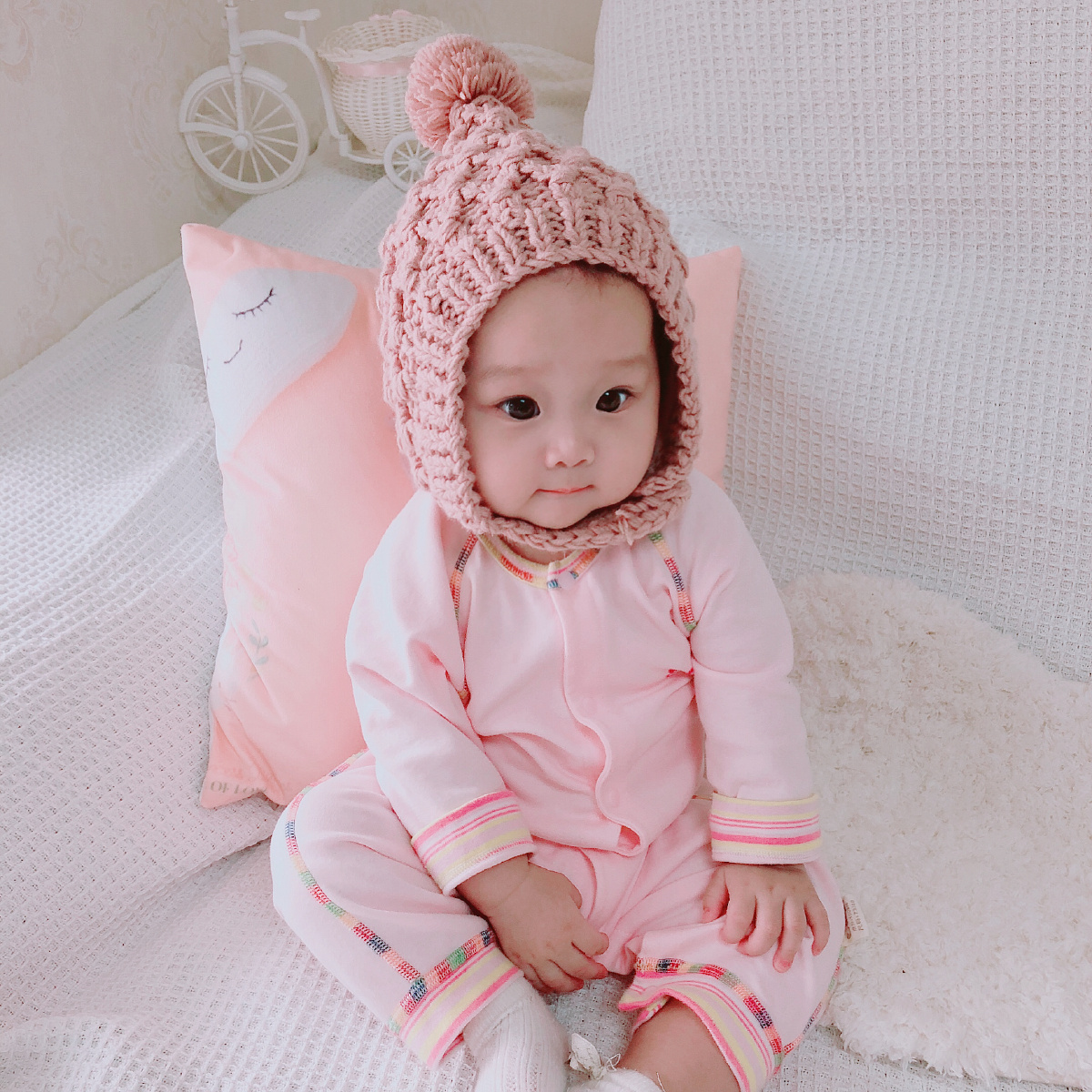 A红鲤鱼与绿鲤鱼与驴