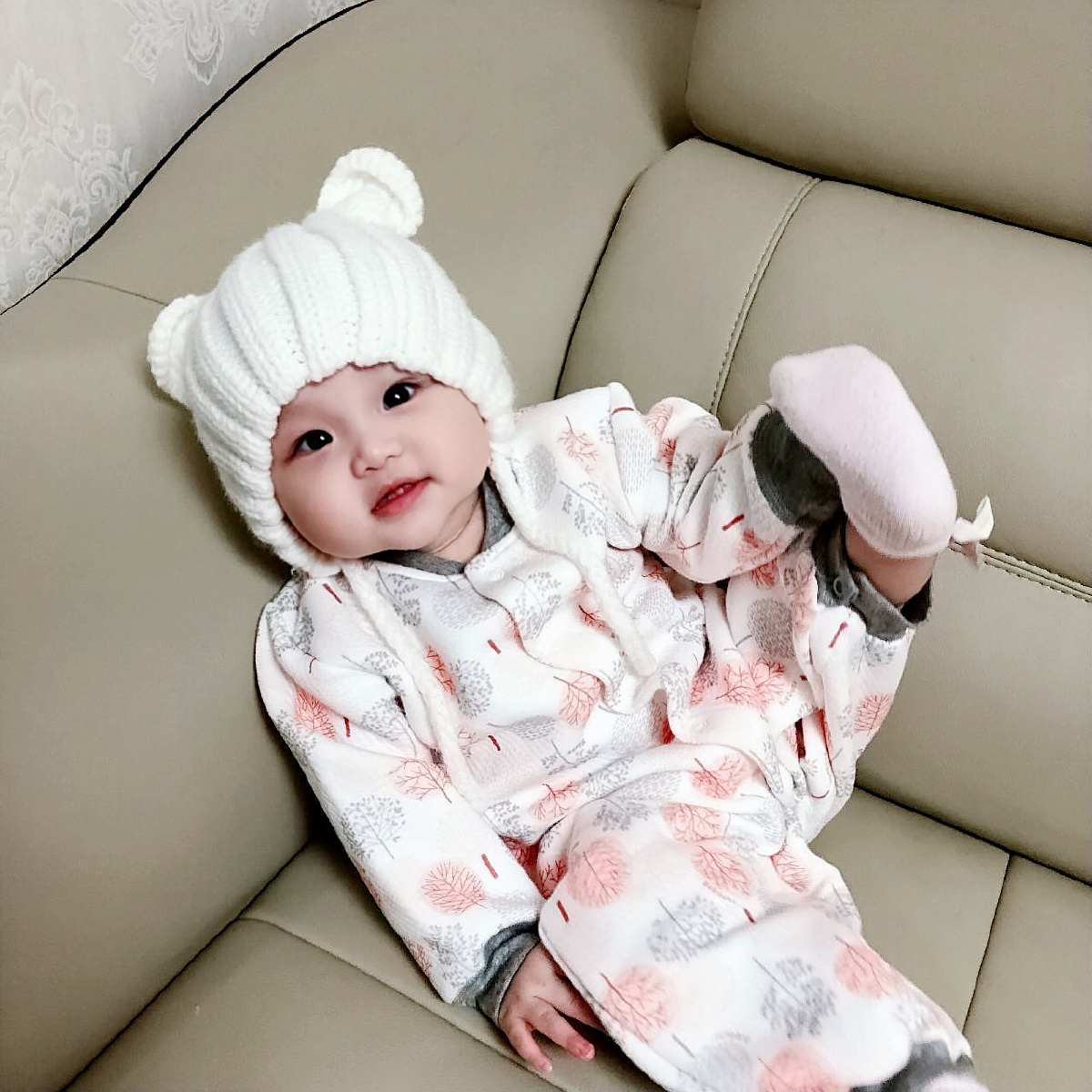 A红鲤鱼与绿鲤鱼与驴