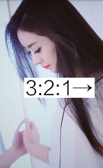 1329836