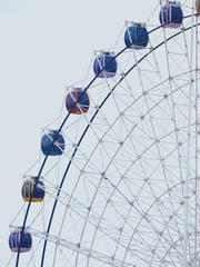 AF1919C2-1D8D-4D5B-BB13-EFB590C9CEAC/L0/001