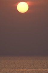 F37FE660-33BC-4814-AC7D-4DA9EAD75548/L0/001