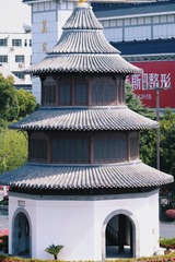 D751B958-000D-4720-BDEE-47FFEDEB7B74/L0/001