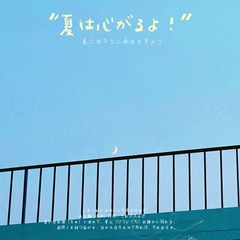 30CF6A04-8333-43C9-A5ED-AF209B529A70/L0/001