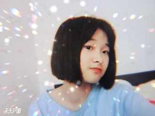 77842