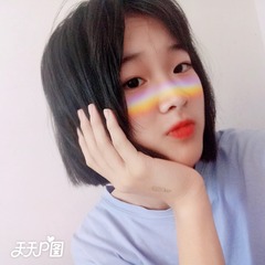 77822
