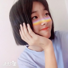 77823