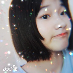77834