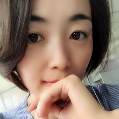 FD4A1587-8D0C-4A24-B525-75261B17F069/L0/001