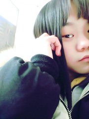 702718