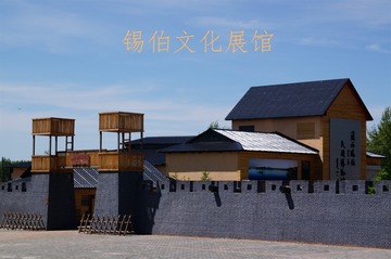 798823