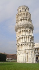 2226635