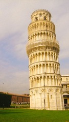 2226635