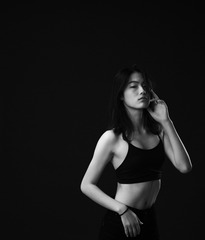 001