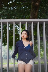 7DFAB1B1-D5DB-4004-927B-F13F2853349E/L0/001
