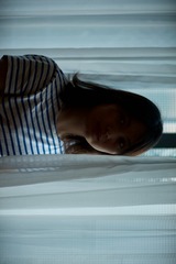 001