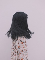 1021086
