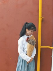779204