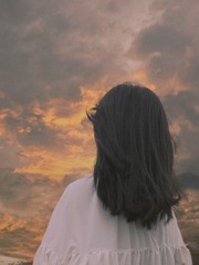 1021105