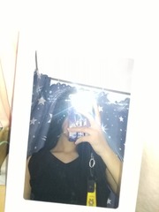 1005715