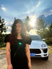 F25E4B07-539E-4800-AEE7-5FE61EF7C6F2/L0/001