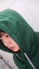 160253