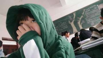 160258