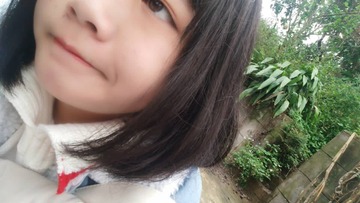 160260