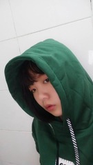 160259