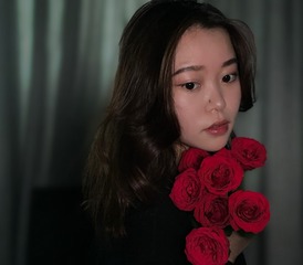 F120AF6F-E6F9-43EC-850A-E6802EC845DA/L0/001