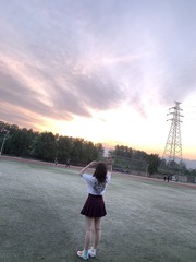 001