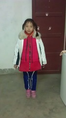 26121