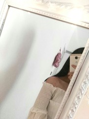 773622