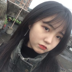 283704