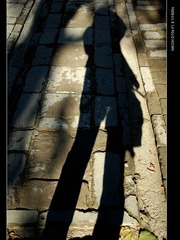 DSC_1057_r.jpg