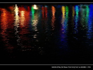 DSC_0761_r.jpg