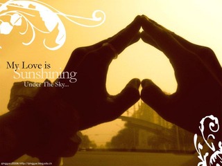 04_sunshineLove.jpg