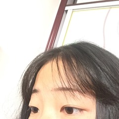 492866