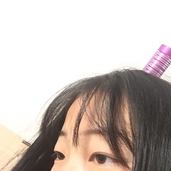 492868