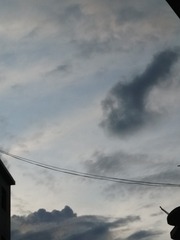 1150649