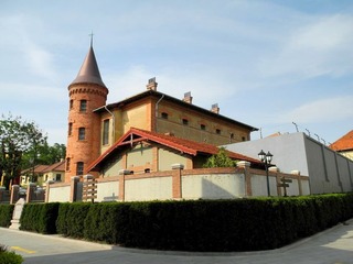 1754864