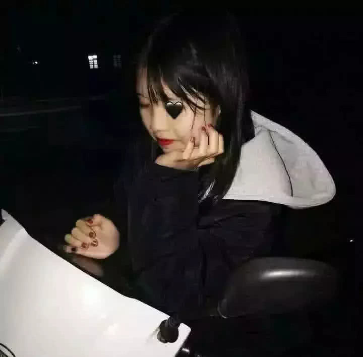 三十张照片卡点跟个风