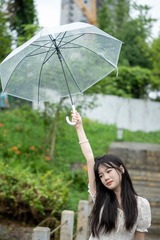 0418FF8C-7137-43E3-87BB-1029B105292A/L0/001