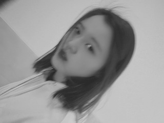 19056