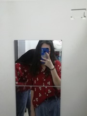735764