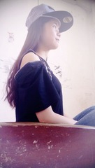 130528