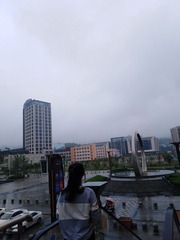 168807