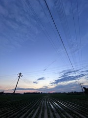 B2D8EBE2-0A08-4BE0-BC09-A78559D16D88/L0/001