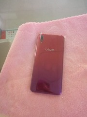 2549680