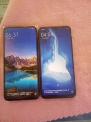 2549676